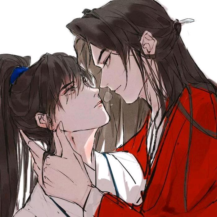谢谢光临请慢走
