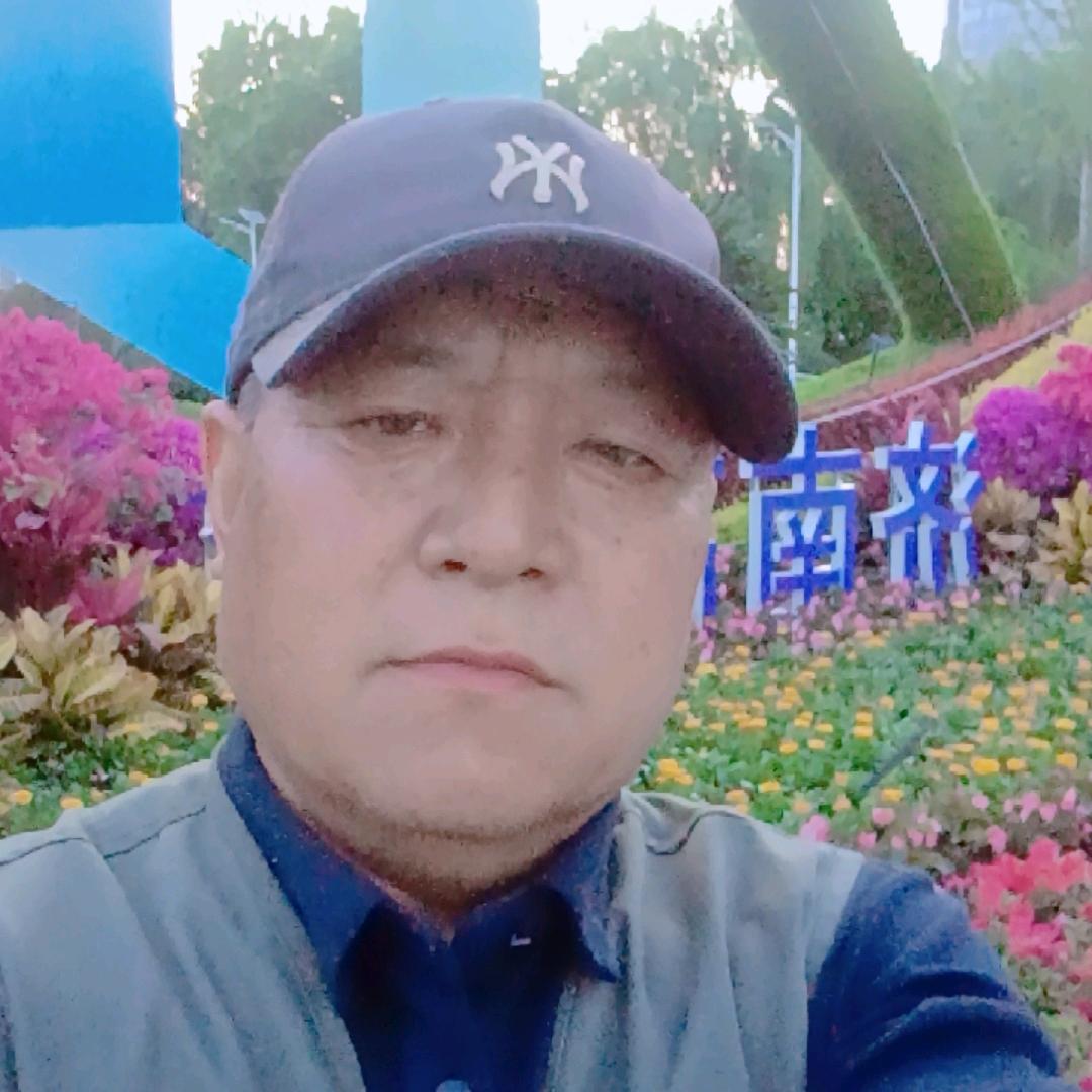 晓哥🎤晚20：10分开播