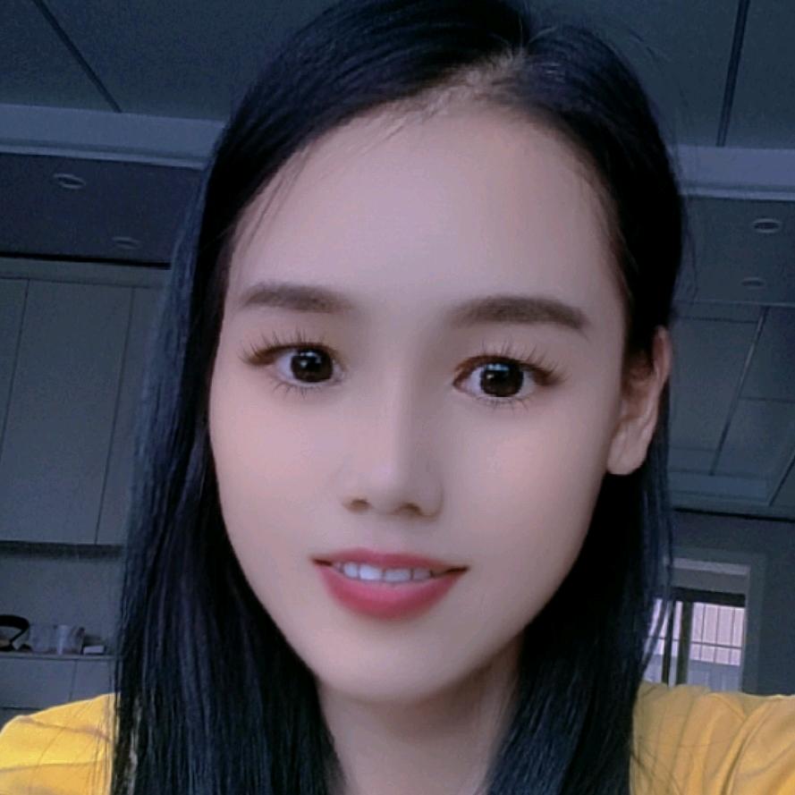 财爱双收