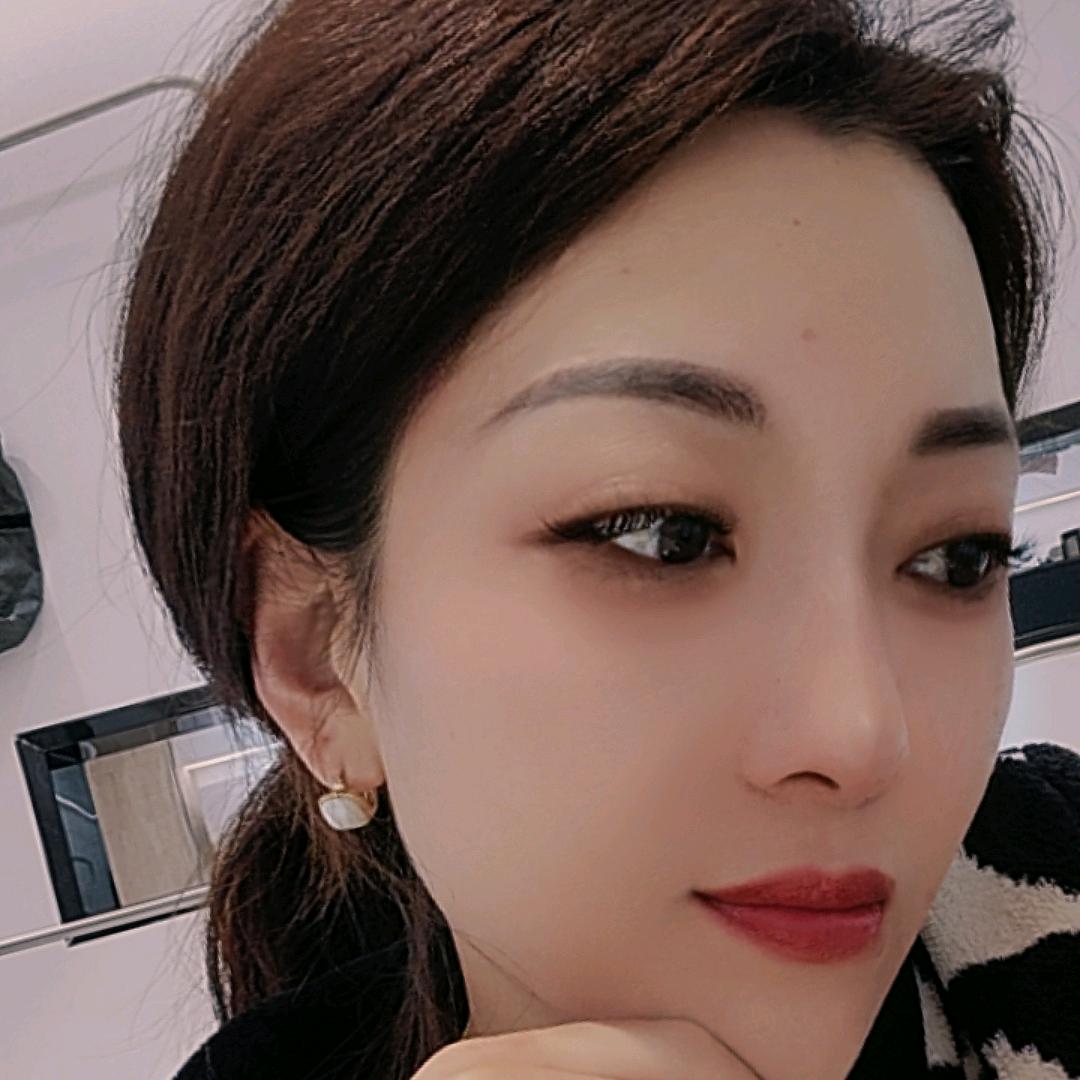 傻妞💪