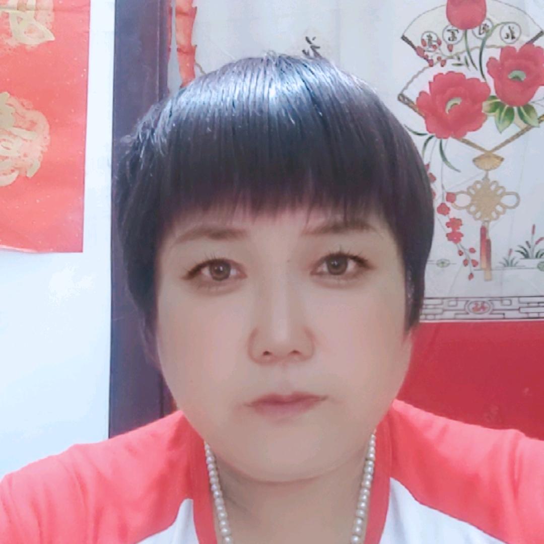 快快乐乐过好每一天