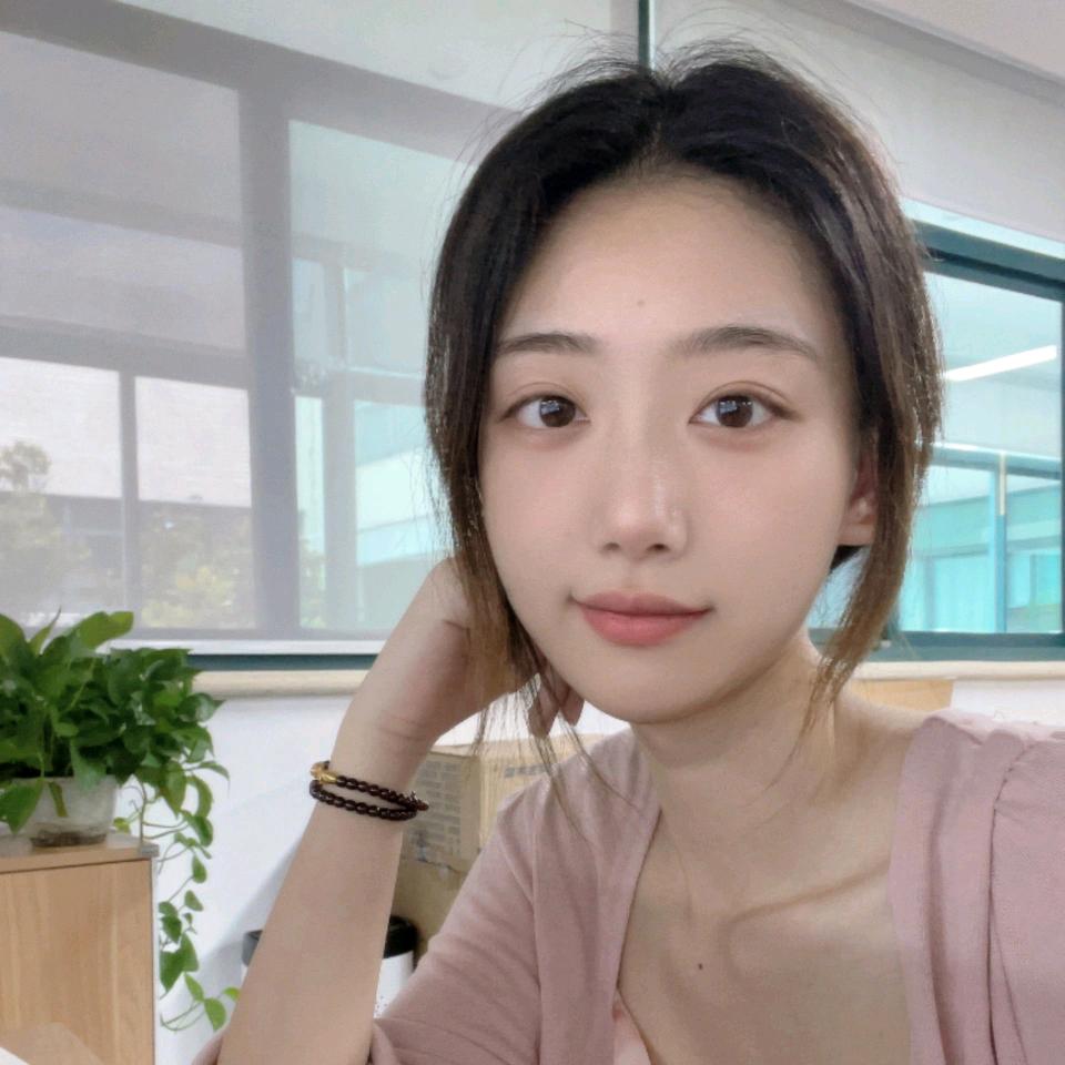 小欣