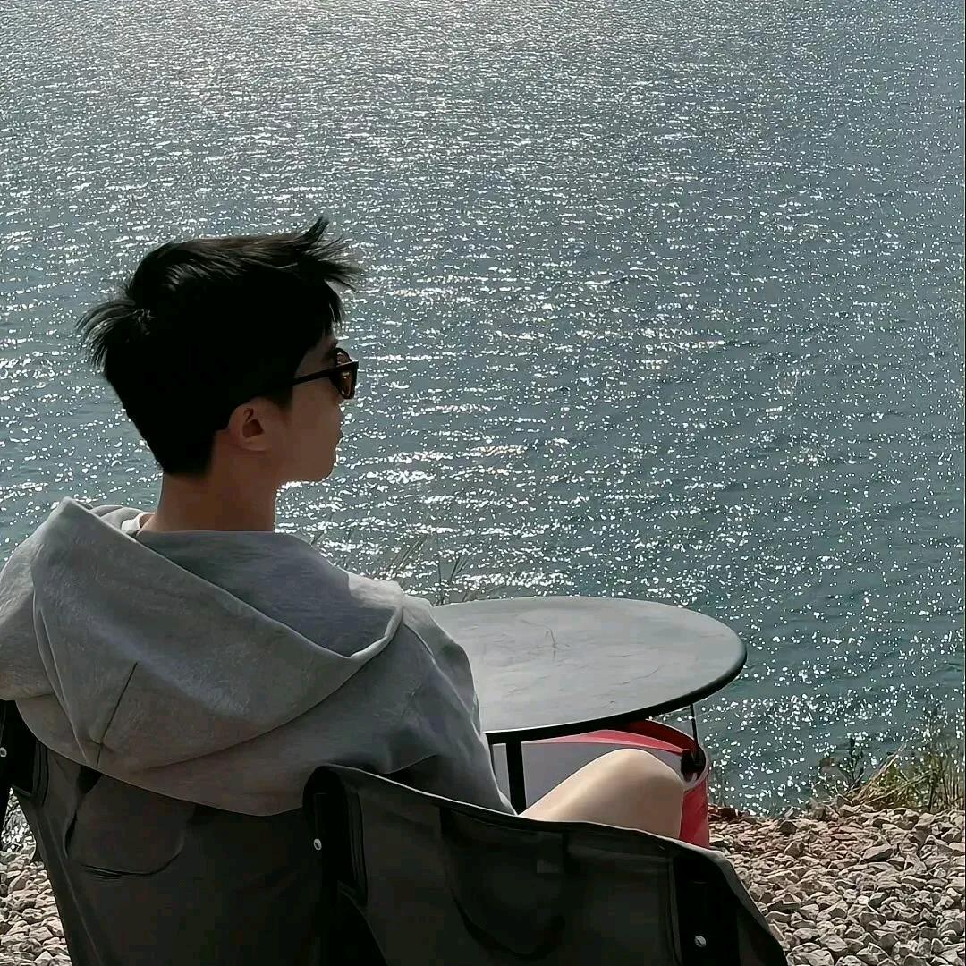 磊