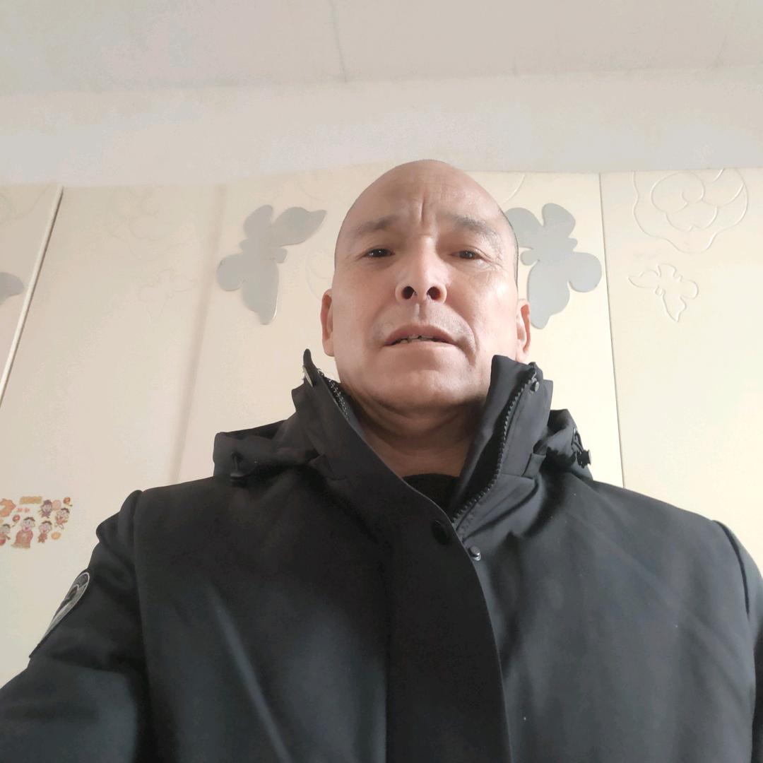 任建程
