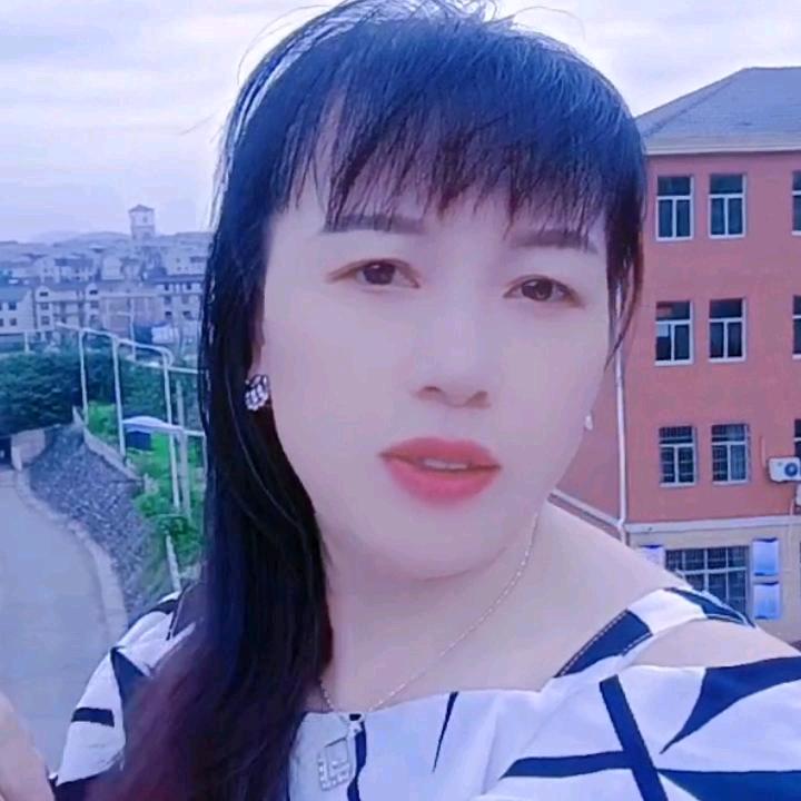 往后余生，是否能陪着你🌹👫