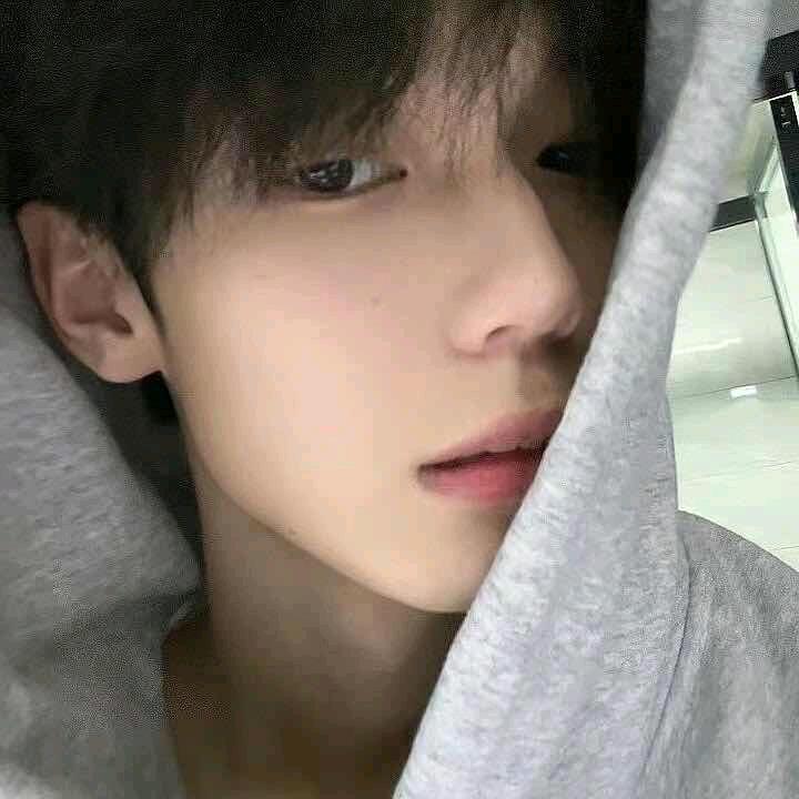 香城体育馆-罗教练