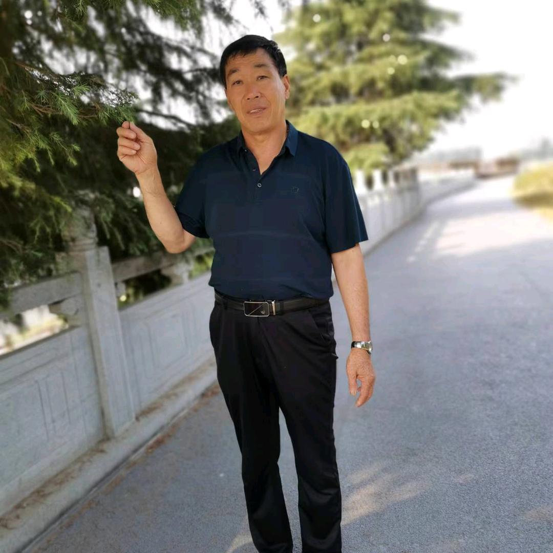 河南五哥