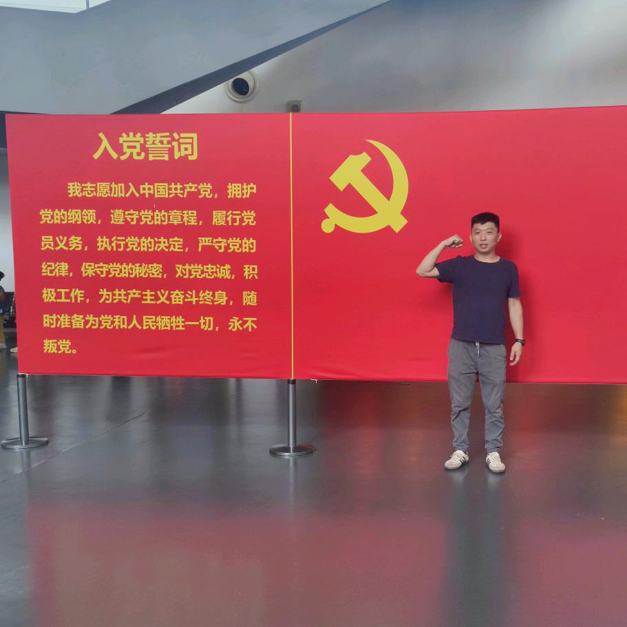 中央空调  设计 安装 维修保养