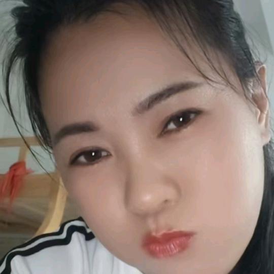 @三妹