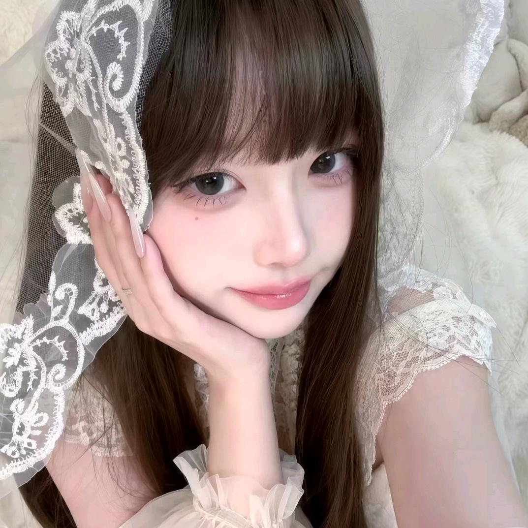 月亮不说话💬