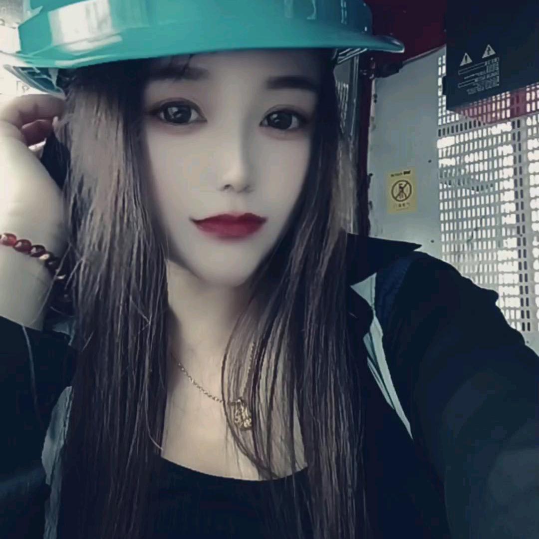 ༄᭄ུ༊࿆ྂۖ傻子单身ཽུ࿐้💘