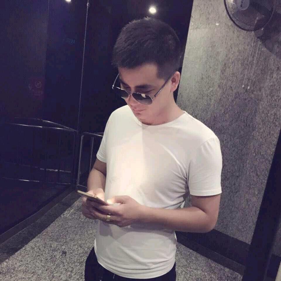 大叔吃吃喝喝
