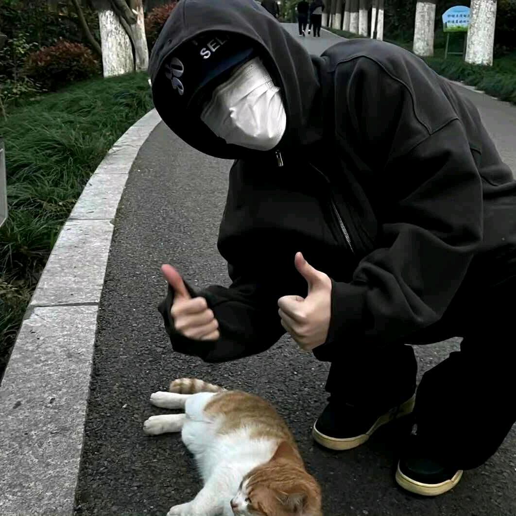 云游