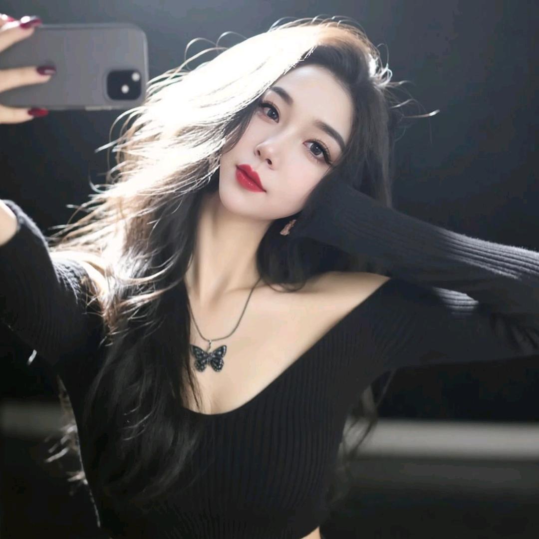 姐姐