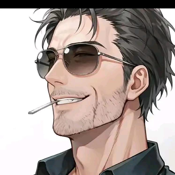 🕊꧔ꦿ᭄💞范