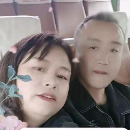 一往向前