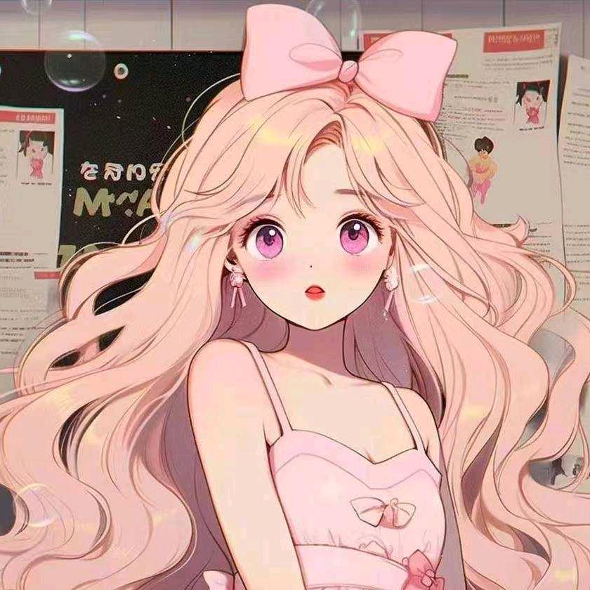 小乾爱打票xqtc3344
