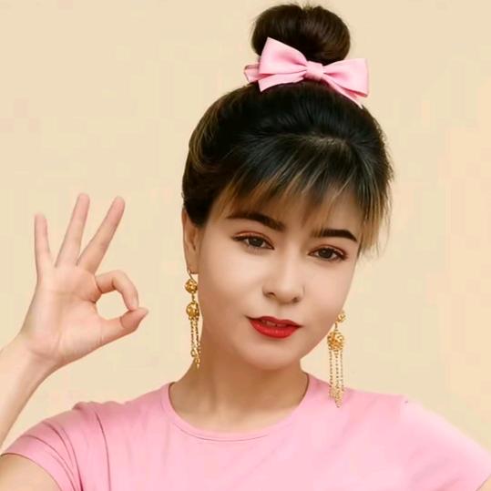 用户6597268645465，