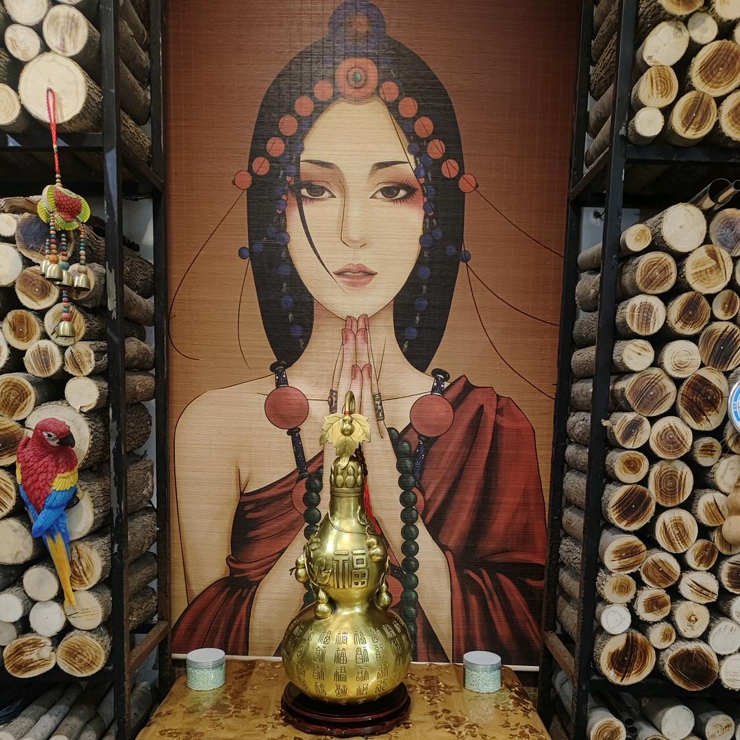 廊坊宸奎金属制品有限公司