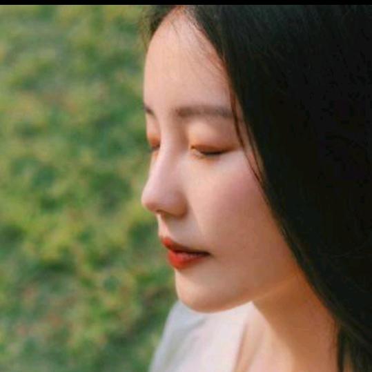 林玉
