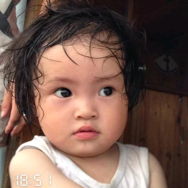 丽丽
