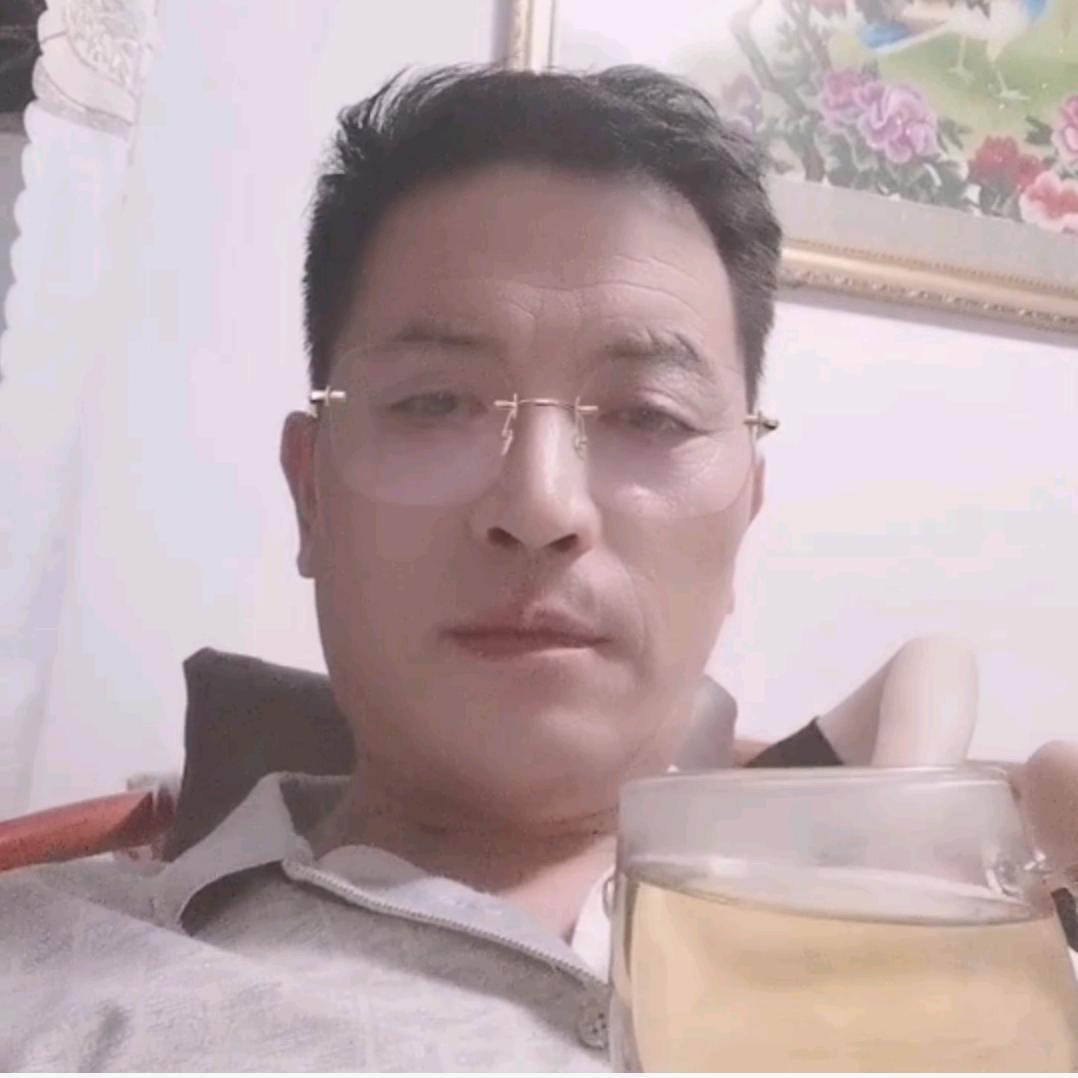 济阳秋风🇨🇳