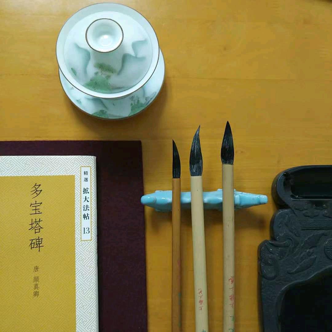 蓮芝棠
