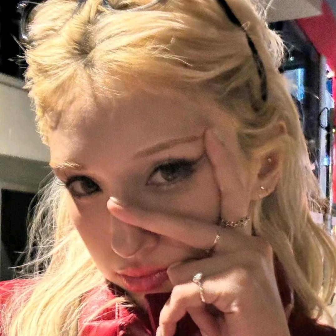 Sincere