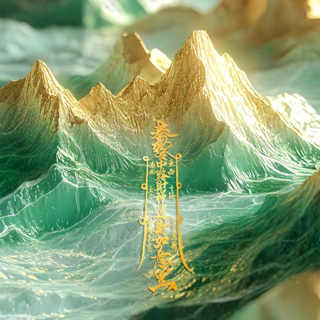 宝子玲