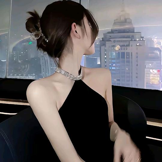 美美饰品