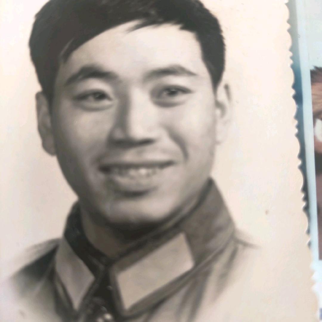 王平