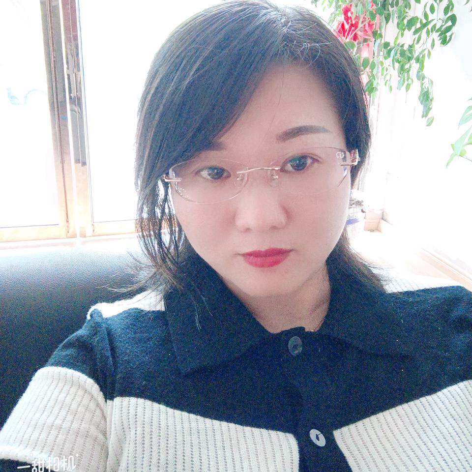 陈1313