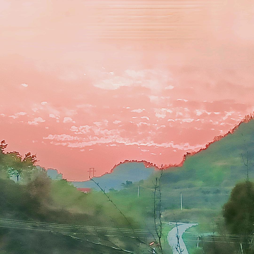 敷衍