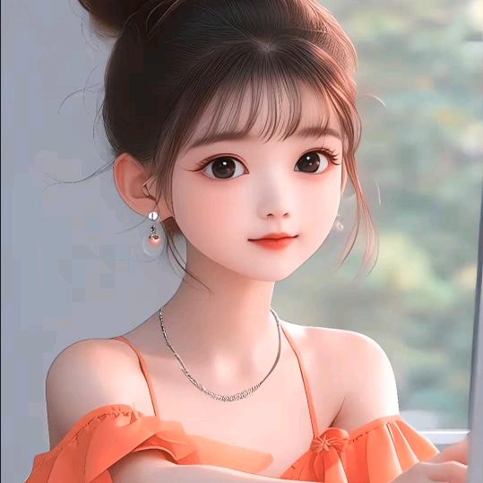 晓菲爱玩游戏🐮