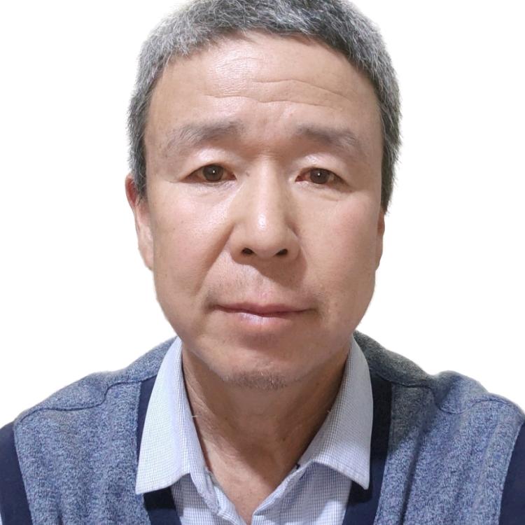老郎哥晚上（7.10）