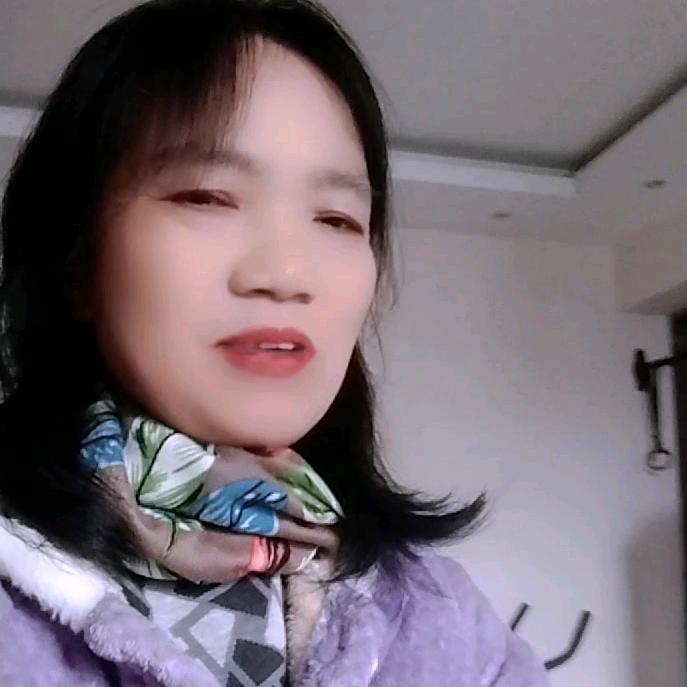 张德秀