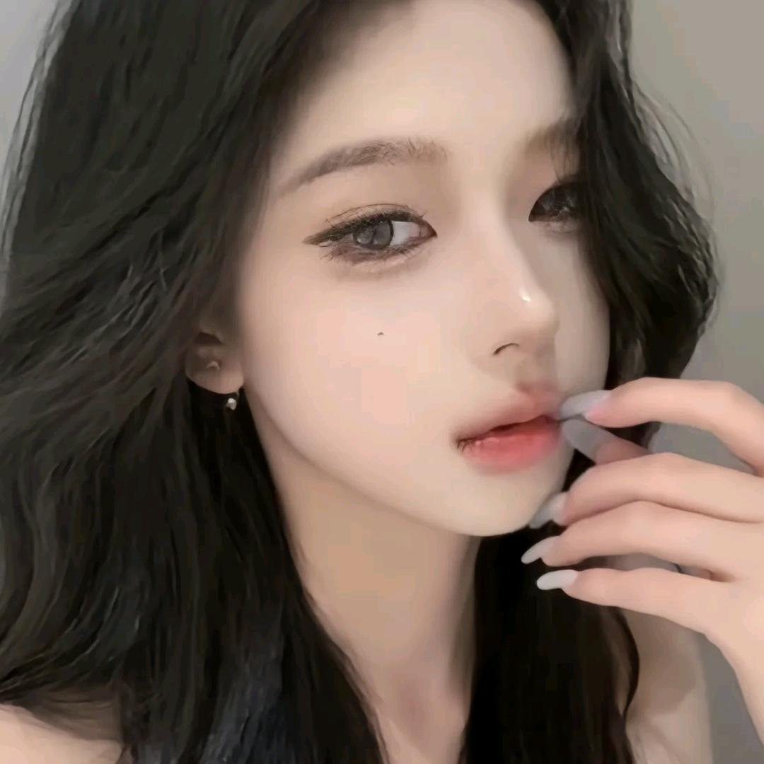 致夏.