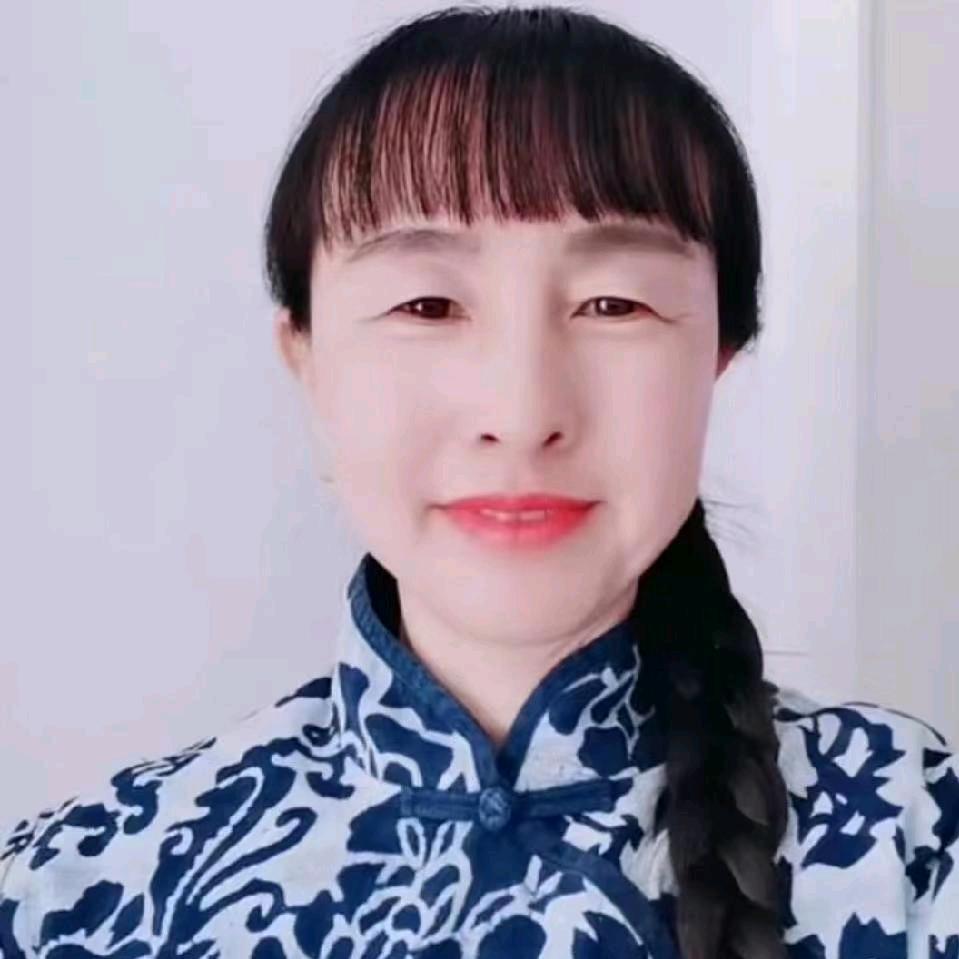 村里张姐
