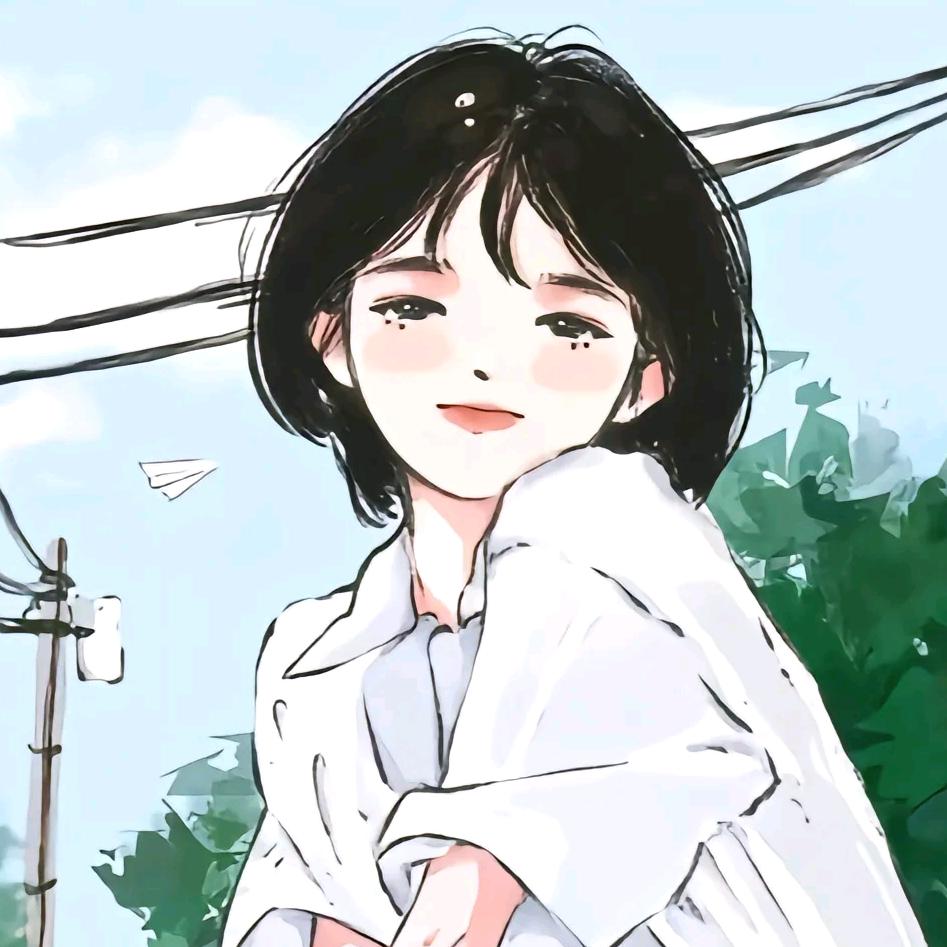 来自星星的猫