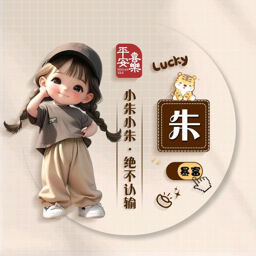 素手绾青丝❤ （拒私聊、连赞）