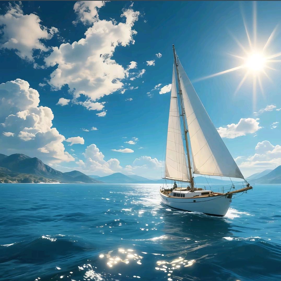 ᥫᦸᐝ凡夫ོ࿆ྃ俗子ꦿ࿐