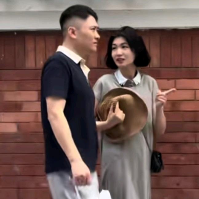杰虹优品夫妇–爆款返场