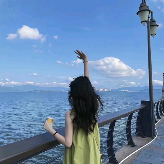 冲啊粉色的小土豆