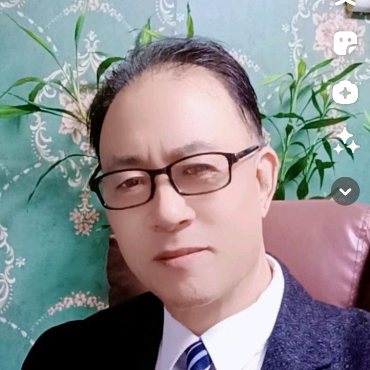 顺和棠，善缘🌈🏰🏩