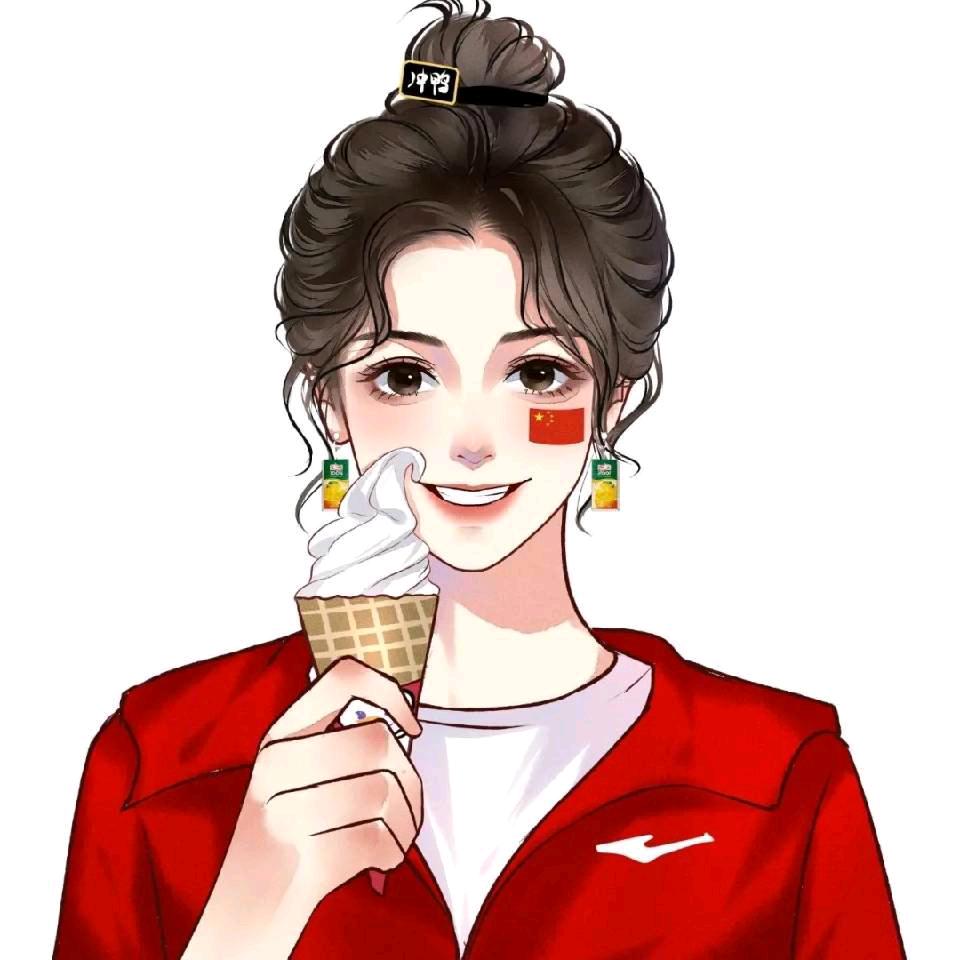 小雅姐姐