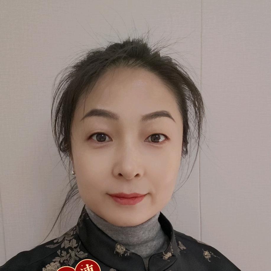 党琼