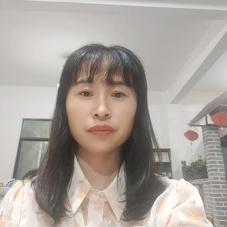 雨谷长寿鱼庄