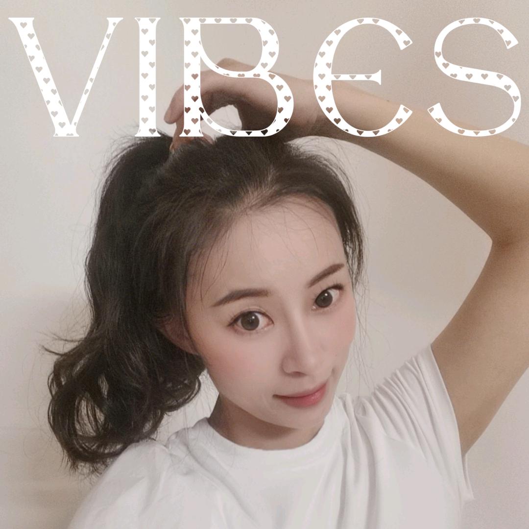 澄澄姑妈