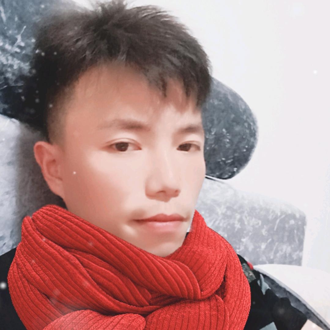 星光闪烁（自律）