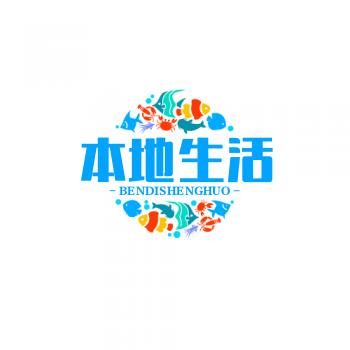 小炜妈爱生活